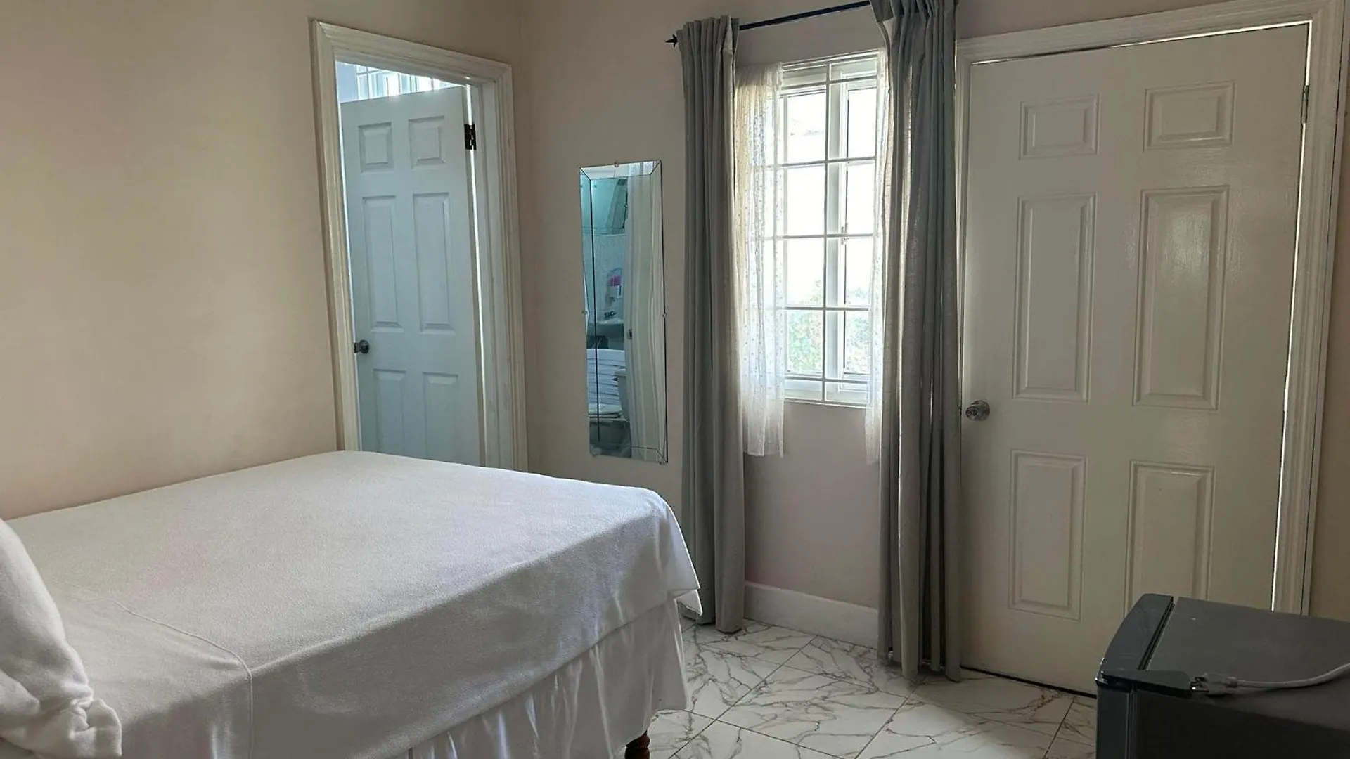 5-Bed Villa And Pool In Runaway Bay Jamaica Cardiff Hall 0*,  Jamaica