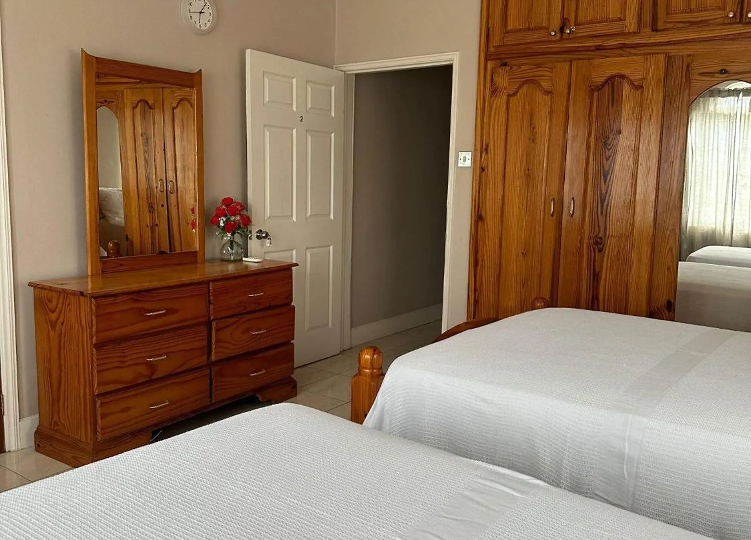 5-Bed Villa And Pool In Runaway Bay Jamaica Cardiff Hall