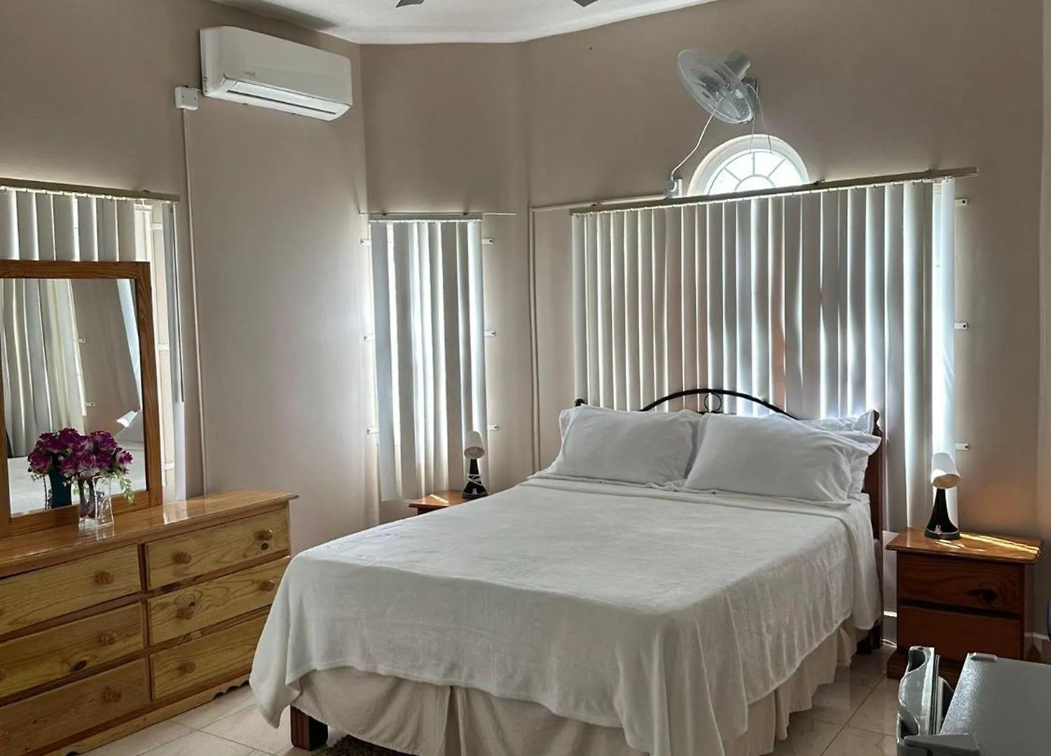 5-Bed Villa And Pool In Runaway Bay Jamaica Cardiff Hall 0*,